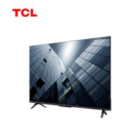 TCL 32G52E 全面屏电视,LED电视/普通电视设备（电视机）